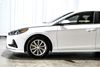 2019 Hyundai SONATA SE | Plano, TX | Consign My Vehicle 2019 Hyundai SONATA SE | Plano, TX | Consign My Vehicle