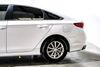 2019 Hyundai SONATA SE | Plano, TX | Consign My Vehicle 2019 Hyundai SONATA SE | Plano, TX | Consign My Vehicle