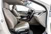 2019 Hyundai SONATA SE | Plano, TX | Consign My Vehicle 2019 Hyundai SONATA SE | Plano, TX | Consign My Vehicle