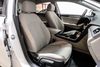 2019 Hyundai SONATA SE | Plano, TX | Consign My Vehicle 2019 Hyundai SONATA SE | Plano, TX | Consign My Vehicle