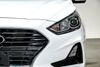 2019 Hyundai SONATA SE | Plano, TX | Consign My Vehicle 2019 Hyundai SONATA SE | Plano, TX | Consign My Vehicle