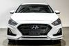 2019 Hyundai SONATA SE | Plano, TX | Consign My Vehicle 2019 Hyundai SONATA SE | Plano, TX | Consign My Vehicle