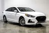 2019 Hyundai SONATA SE | Plano, TX | Consign My Vehicle 2019 Hyundai SONATA SE | Plano, TX | Consign My Vehicle