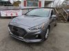 2019 Hyundai SONATA SE | Powhatan, VA | AllRyde Auto Sales