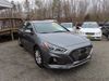 2019 Hyundai SONATA SE | Powhatan, VA | AllRyde Auto Sales