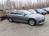 2019 Hyundai SONATA SE | Powhatan, VA | AllRyde Auto Sales