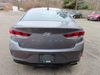 2019 Hyundai SONATA SE | Powhatan, VA | AllRyde Auto Sales