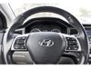 2019 Hyundai SONATA SEL | Tomball, TX | Ask Jorge Lopez 2019 Hyundai SONATA SEL | Tomball, TX | Ask Jorge Lopez