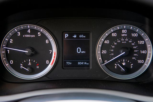 2019 Hyundai SONATA SE | Van Nuys, CA | Stellar Auto INC. 2019 Hyundai SONATA SE | Van Nuys, CA | Stellar Auto INC.