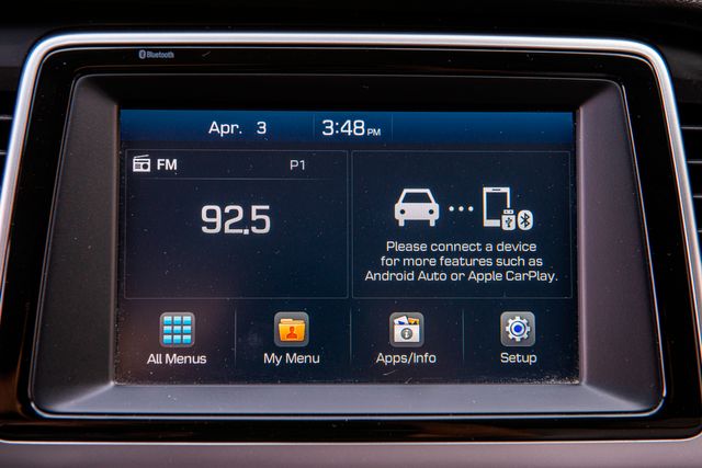 2019 Hyundai SONATA SE | Van Nuys, CA | Stellar Auto INC.