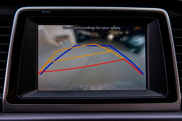 2019 Hyundai SONATA SE | Van Nuys, CA | Stellar Auto INC. 2019 Hyundai SONATA SE | Van Nuys, CA | Stellar Auto INC.