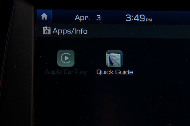 2019 Hyundai SONATA SE | Van Nuys, CA | Stellar Auto INC. 2019 Hyundai SONATA SE | Van Nuys, CA | Stellar Auto INC.