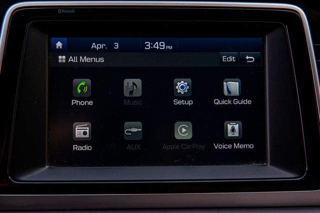 2019 Hyundai SONATA SE | Van Nuys, CA | Stellar Auto INC.