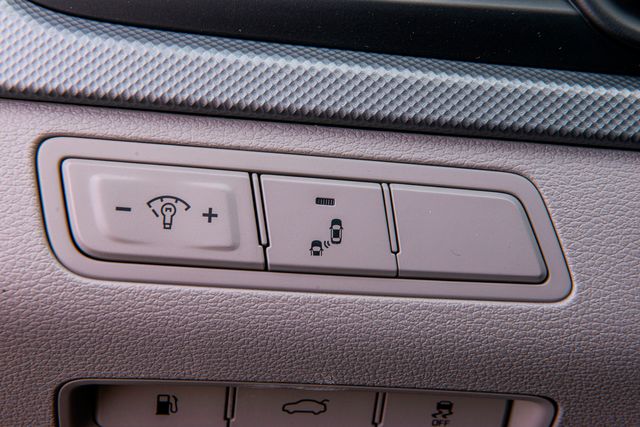 2019 Hyundai SONATA SE | Van Nuys, CA | Stellar Auto INC.