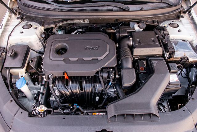 2019 Hyundai SONATA SE | Van Nuys, CA | Stellar Auto INC. 2019 Hyundai SONATA SE | Van Nuys, CA | Stellar Auto INC.