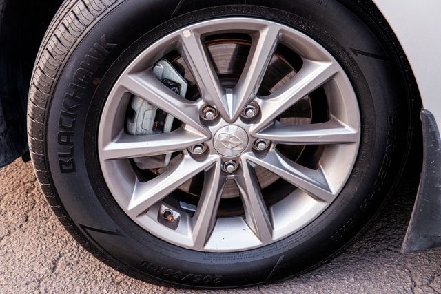 2019 Hyundai SONATA SE | Van Nuys, CA | Stellar Auto INC. 2019 Hyundai SONATA SE | Van Nuys, CA | Stellar Auto INC.