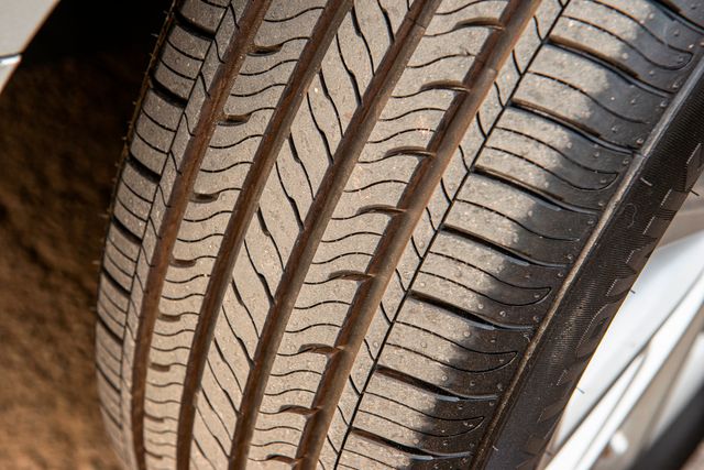 2019 Hyundai SONATA SE | Van Nuys, CA | Stellar Auto INC.