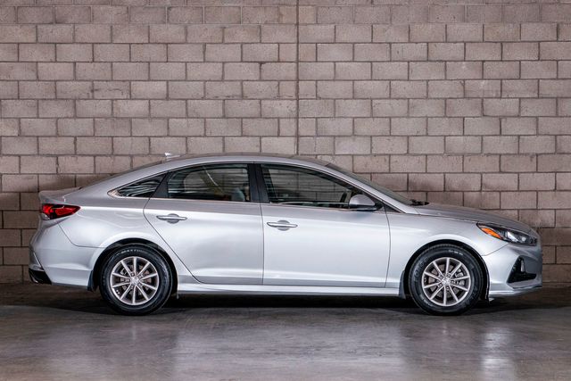 2019 Hyundai SONATA SE | Van Nuys, CA | Stellar Auto INC. 2019 Hyundai SONATA SE | Van Nuys, CA | Stellar Auto INC.