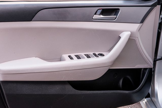 2019 Hyundai SONATA SE | Van Nuys, CA | Stellar Auto INC.