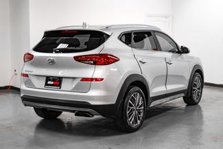 2019 Hyundai TUCSON Ultimate | Addison, TX | Addison Autoplex
