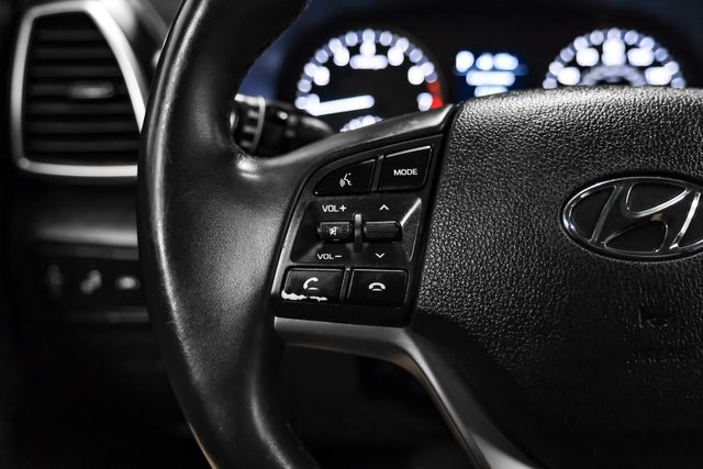 2019 Hyundai TUCSON Ultimate | Addison, TX | Addison Autoplex 2019 Hyundai TUCSON Ultimate | Addison, TX | Addison Autoplex