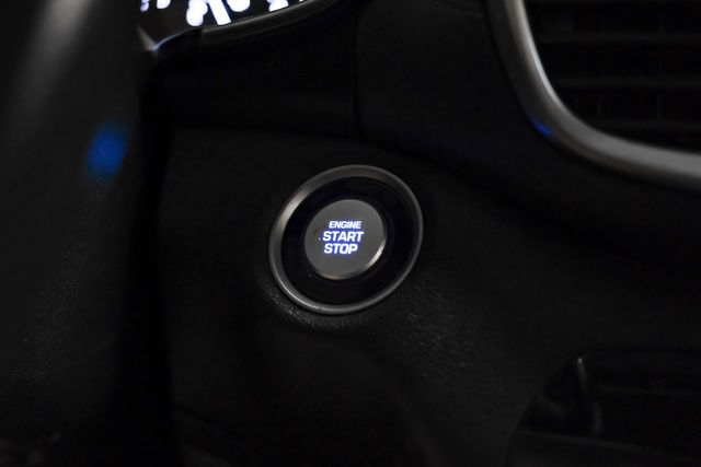 2019 Hyundai TUCSON Ultimate | Addison, TX | Addison Autoplex