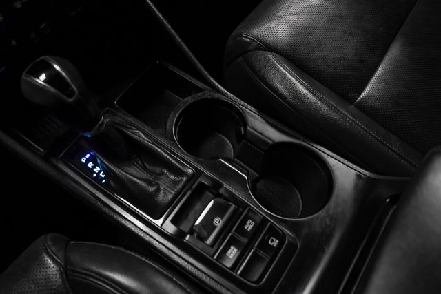 2019 Hyundai TUCSON Ultimate | Addison, TX | Addison Autoplex 2019 Hyundai TUCSON Ultimate | Addison, TX | Addison Autoplex