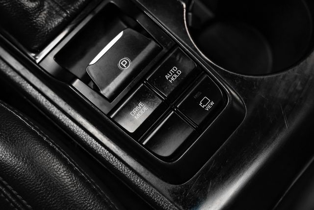 2019 Hyundai TUCSON Ultimate | Addison, TX | Addison Autoplex 2019 Hyundai TUCSON Ultimate | Addison, TX | Addison Autoplex