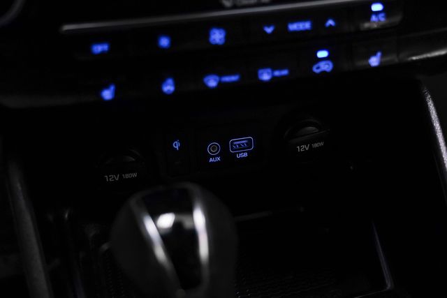 2019 Hyundai TUCSON Ultimate | Addison, TX | Addison Autoplex 2019 Hyundai TUCSON Ultimate | Addison, TX | Addison Autoplex