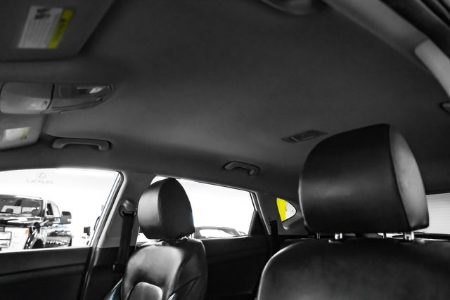 2019 Hyundai TUCSON Ultimate | Addison, TX | Addison Autoplex