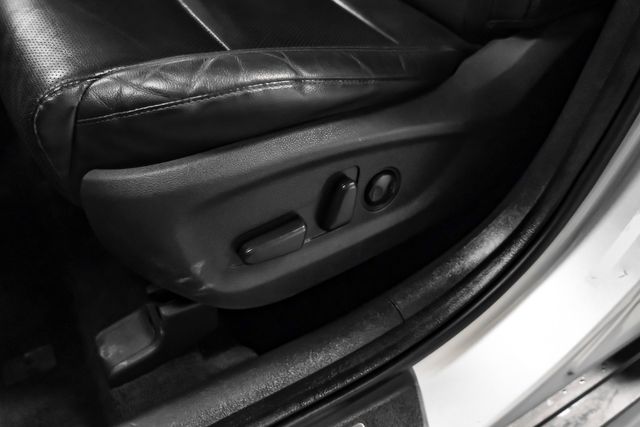 2019 Hyundai TUCSON Ultimate | Addison, TX | Addison Autoplex