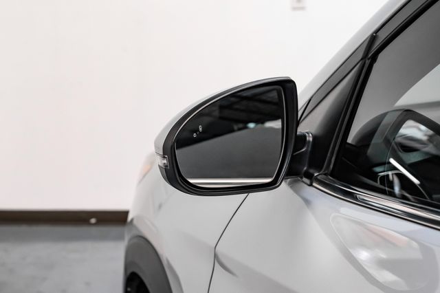 2019 Hyundai TUCSON Ultimate | Addison, TX | Addison Autoplex