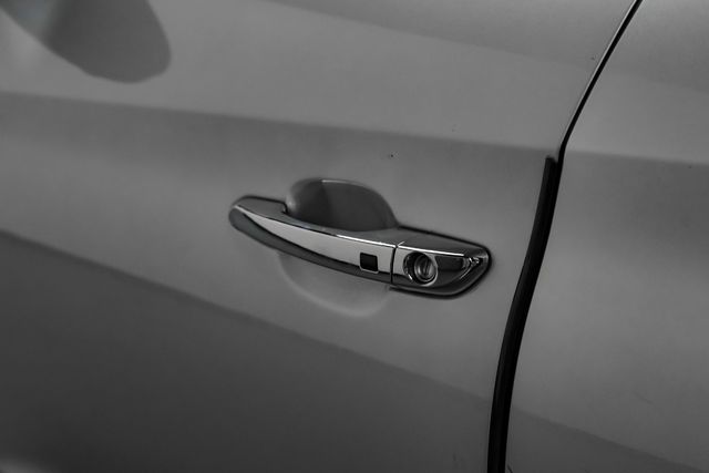 2019 Hyundai TUCSON Ultimate | Addison, TX | Addison Autoplex