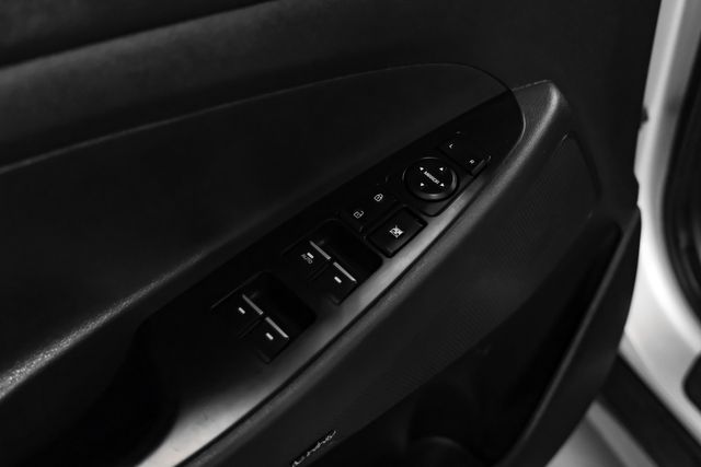 2019 Hyundai TUCSON Ultimate | Addison, TX | Addison Autoplex