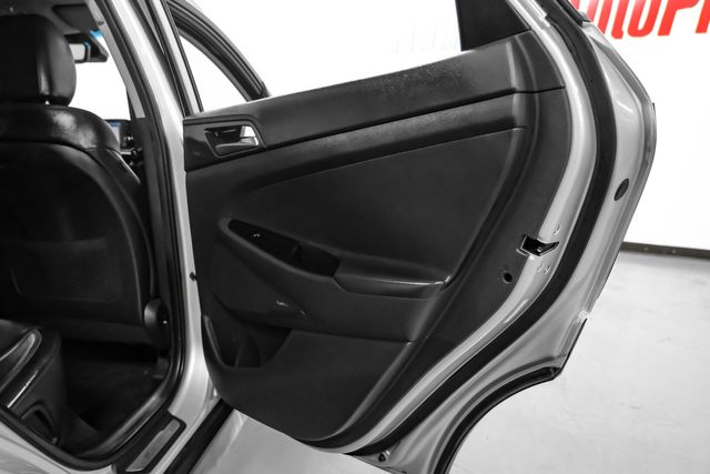 2019 Hyundai TUCSON Ultimate | Addison, TX | Addison Autoplex 2019 Hyundai TUCSON Ultimate | Addison, TX | Addison Autoplex