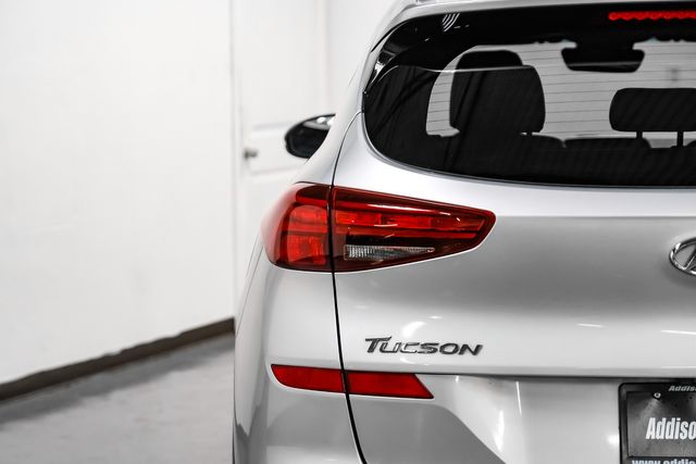2019 Hyundai TUCSON Ultimate | Addison, TX | Addison Autoplex 2019 Hyundai TUCSON Ultimate | Addison, TX | Addison Autoplex