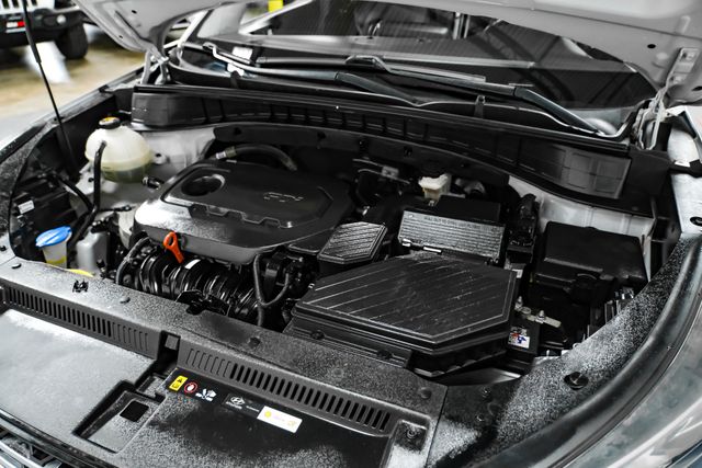 2019 Hyundai TUCSON Ultimate | Addison, TX | Addison Autoplex 2019 Hyundai TUCSON Ultimate | Addison, TX | Addison Autoplex