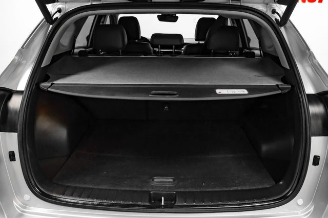 2019 Hyundai TUCSON Ultimate | Addison, TX | Addison Autoplex