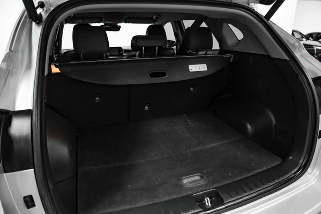 2019 Hyundai TUCSON Ultimate | Addison, TX | Addison Autoplex