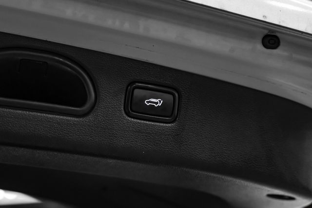 2019 Hyundai TUCSON Ultimate | Addison, TX | Addison Autoplex