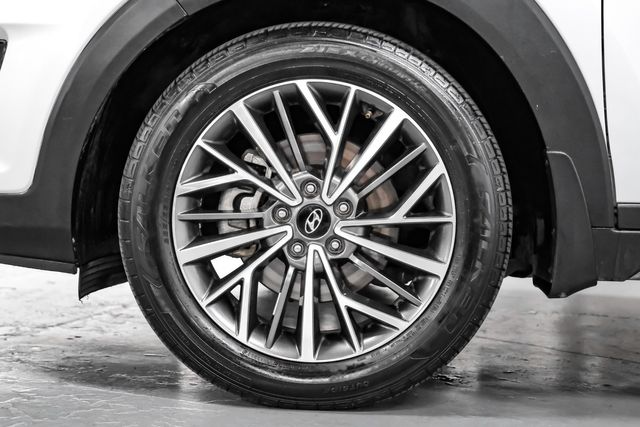 2019 Hyundai TUCSON Ultimate | Addison, TX | Addison Autoplex 2019 Hyundai TUCSON Ultimate | Addison, TX | Addison Autoplex