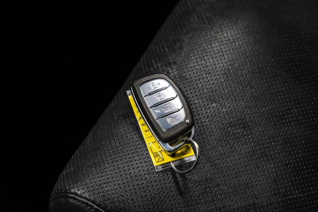 2019 Hyundai TUCSON Ultimate | Addison, TX | Addison Autoplex 2019 Hyundai TUCSON Ultimate | Addison, TX | Addison Autoplex