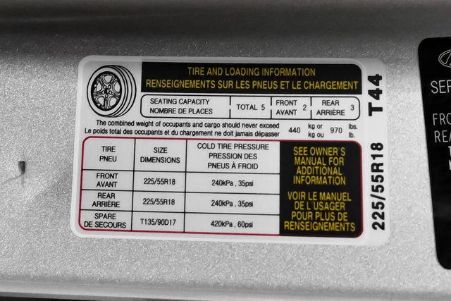 2019 Hyundai TUCSON Ultimate | Addison, TX | Addison Autoplex 2019 Hyundai TUCSON Ultimate | Addison, TX | Addison Autoplex