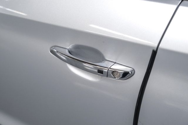 2019 Hyundai TUCSON Ultimate | Addison, TX | Addison Autoplex