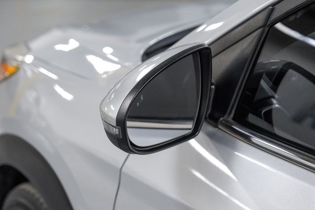2019 Hyundai TUCSON Ultimate | Addison, TX | Addison Autoplex