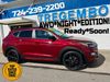 2019 Hyundai TUCSON AWD Night | Bentleyville, Pennsylvania | Tregembo Motors 2019 Hyundai TUCSON AWD Night | Bentleyville, Pennsylvania | Tregembo Motors