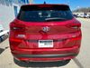 2019 Hyundai TUCSON AWD Night | Bentleyville, Pennsylvania | Tregembo Motors 2019 Hyundai TUCSON AWD Night | Bentleyville, Pennsylvania | Tregembo Motors