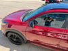 2019 Hyundai TUCSON AWD Night | Bentleyville, Pennsylvania | Tregembo Motors 2019 Hyundai TUCSON AWD Night | Bentleyville, Pennsylvania | Tregembo Motors