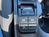 2019 Hyundai TUCSON AWD Night | Bentleyville, Pennsylvania | Tregembo Motors 2019 Hyundai TUCSON AWD Night | Bentleyville, Pennsylvania | Tregembo Motors