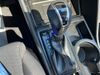 2019 Hyundai TUCSON AWD Night | Bentleyville, Pennsylvania | Tregembo Motors 2019 Hyundai TUCSON AWD Night | Bentleyville, Pennsylvania | Tregembo Motors